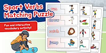 知育 | 幼稚園（3〜6才） | Twinkl JP 知育 / Early Education and