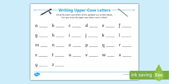 Better Handwriting Templates