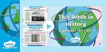 historical-events-timelines-twinkl-co-uk