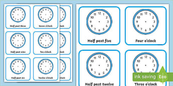 323 top alice in wonderland blank clocks teaching resources