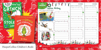 Christmas Wellbeing Advent Calendar EYFS