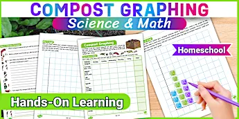 Environmental Science Worksheets | twinkl.com