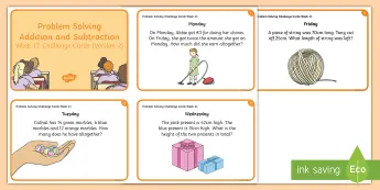 Classroom Notebooks | twinkl.com.au
