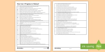 3 363 top history year 7 teaching resources