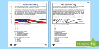 4th grade social studies worksheets and resources twinkl