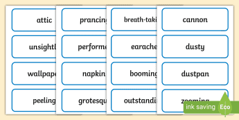 Spring Classroom Displays | twinkl.com.au