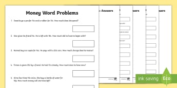 money mathematics grade r south africa teaching resources