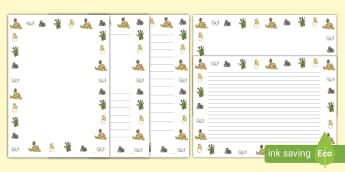 The Ugly Duckling Resources | EYFS | KS1 | Teacher Resources