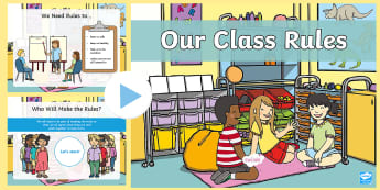 First Day Back To School Activities & Resources | KS1