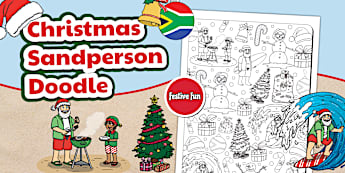 Create In 2D - Creative Arts - Life Skills - Grade 2 South Africa