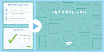 Shape, position and movement Angle, symmetry and transformation P