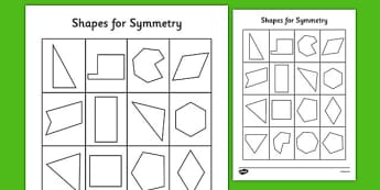 How to name simple geometric figures like lines and angles — Krista King  Math