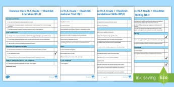 Reading Informational Texts Teaching Resources Usa Reading Prima