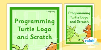 Scratch Activities | twinkl.co.uk