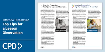 Teacher CPD Resources | twinkl.com.au