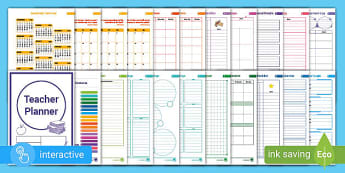 5,008 Top Academic Calendar Teaching Resources