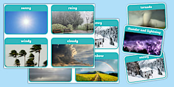 Weather Primary Resources, calendar, forecast, daily, forecasting