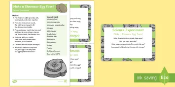 Science Prompt Card Pack • Twinkl.com.au