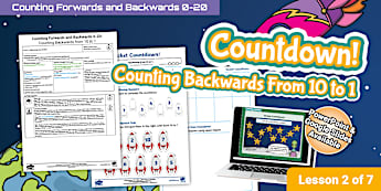 During the first 6 months | Mathematics | PlanIt NZ - Twinkl