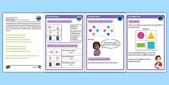 White Rose Maths Year 2 - Primary Resources - Twinkl