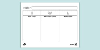 6th grade science resources and worksheets twinkl