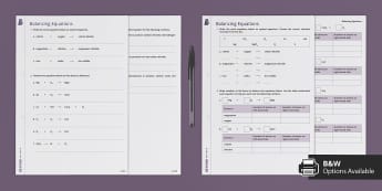 ks3 science resources secondary science beyond