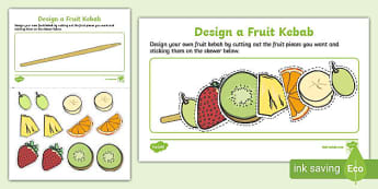 Food | Everyday Life | Themes and Topics | EYFS | Twinkl