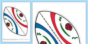 Cut-Out Arts | twinkl.co.uk