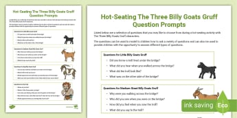 https://images.twinkl.co.uk/tw1n/image/private/t_345/image_repo/17/d7/t-tp-1670095830-hot-seating-the-three-billy-goats-gruff-question-prompts_ver_1.jpg