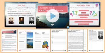education university essay connectives