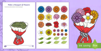 Early Year Mother S Day Cards Mother S Day Card Ideas Eyfs