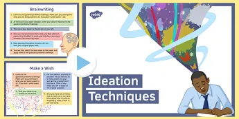 Creativity Activities | twinkl.co.uk