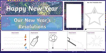 Scotland Resource Packs | twinkl.co.uk