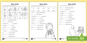 10 000 top english worksheets teaching resources