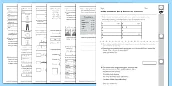 10 000 top maths worksheets year 6 teaching resources