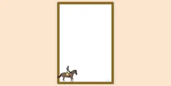 Blank Activity Templates | twinkl.co.uk