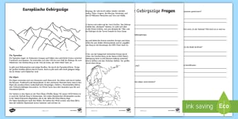 Europäische Flaggen Memorykarten (teacher made) - Twinkl