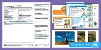 Dance Lesson Plan Examples Eyfs EYFS Dance Lesson Plans | twinkl.co.uk