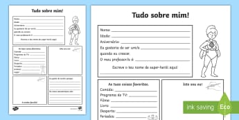 Jogo de puzzle para crianças. planilha de desenvolvimento de educação. jogo  de aprendizagem para crianças. dia dos namorados.