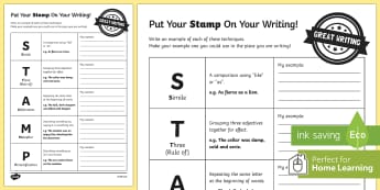 vocabulary skills ks3 english beyond secondary resource