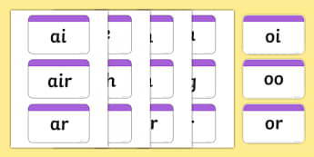 32 Flash Cards Révision connectées OXFORD 75x125mm Cadre turquoise : Chez  Rentreediscount Fournitures scolaires