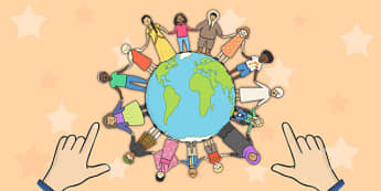 Holding Hands Display Picture - holding hands, display, picture