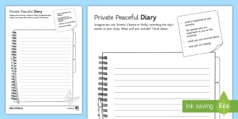 405 Top Private Peaceful Teaching Resources