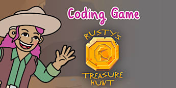 KS1 Interactive Computer Games | Computing - Twinkl