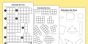 KS2 Properties of Shapes Primary Resources, Shape - Page 1