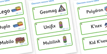 Turtle Resources | twinkl.co.uk