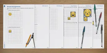 Emoji Activities | twinkl.co.uk