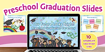Education Slides | twinkl.co.uk