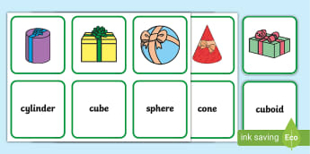 Triangle Template Worksheet - Maths Teaching Resources