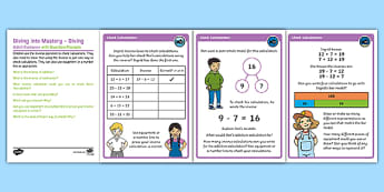 White Rose Maths Year 2 - Primary Resources - Twinkl